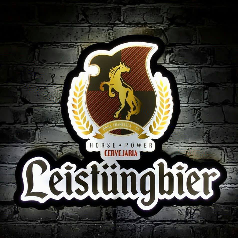 Fabricio do Couto Rampelotto​