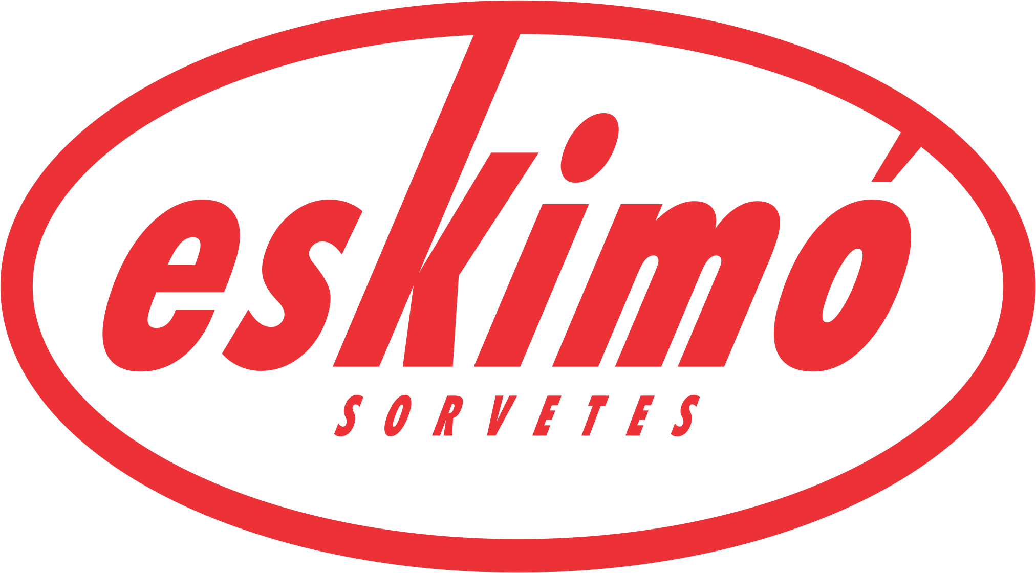 logo-eskimo