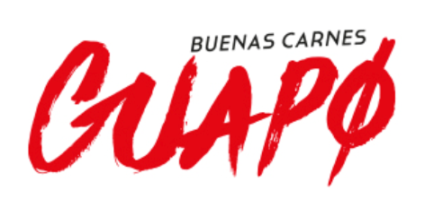 logo-guapo-buenas-carnes