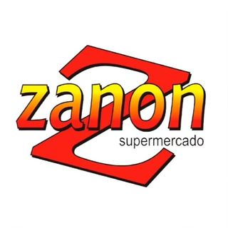 logo-supermercado-zanon